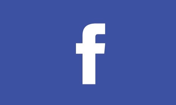 facebook-une-baisse-des-benefices-de-20-au-premier-trimestre