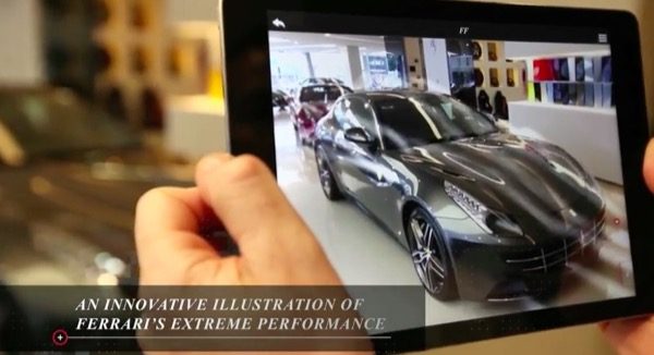 ferrari-se-met-a-la-realite-augmentee-pour-donner-plus-de-liberte-a-ses-futurs-clients