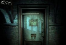 Fireproof Games annonce son nouveau jeu The Room Three pour cet été