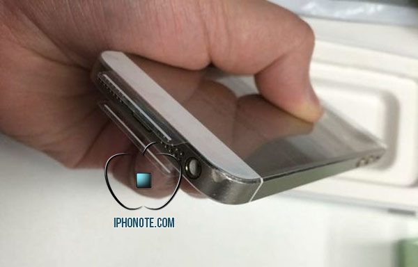 foxconn-commence-a-revendre-les-iphone-doccasions-dans-un-sale-etat-et-sans-boite-dorigine_2