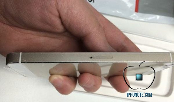 foxconn-commence-a-revendre-les-iphone-doccasions-dans-un-sale-etat-et-sans-boite-dorigine_3