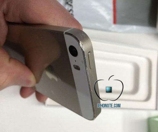 foxconn-commence-a-revendre-les-iphone-doccasions-dans-un-sale-etat-et-sans-boite-dorigine_4
