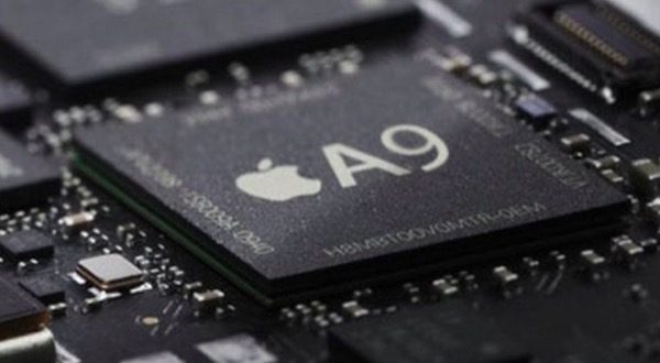 foxconn-pousse-apple-a-choisir-tsmc-au-lieu-de-samsung-pour-produire-le-processeur-a9