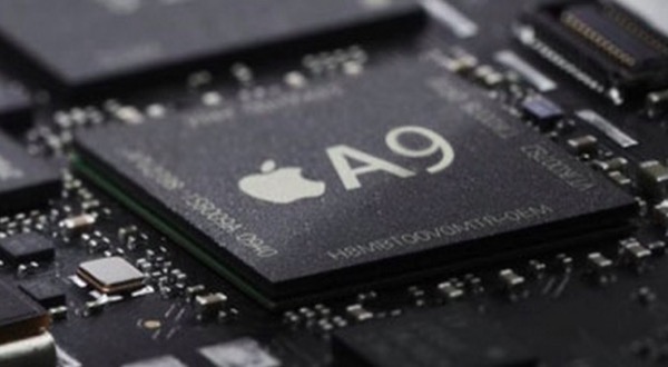 foxconn-pousse-apple-a-choisir-tsmc-au-lieu-de-samsung-pour-produire-le-processeur-a9