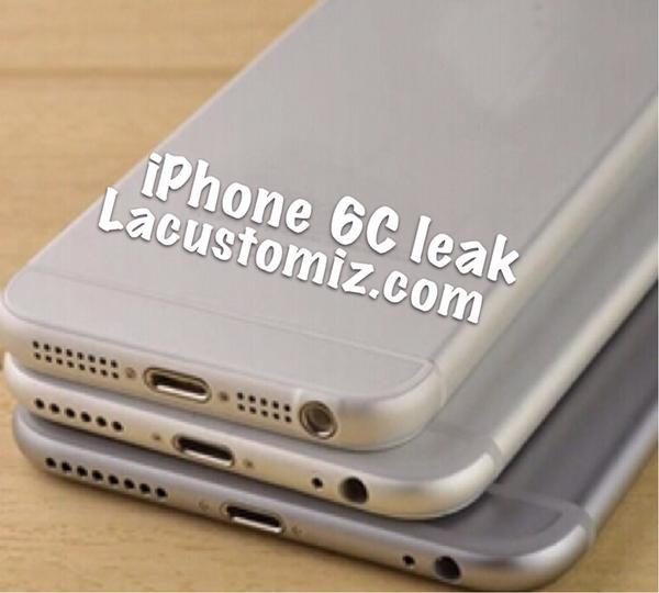 fuite-du-chassis-de-iphone-6c_2