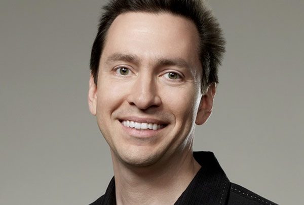 fuite-scott-forstall-ancien-chef-ios-a-aide-au-succes-de-snapchat