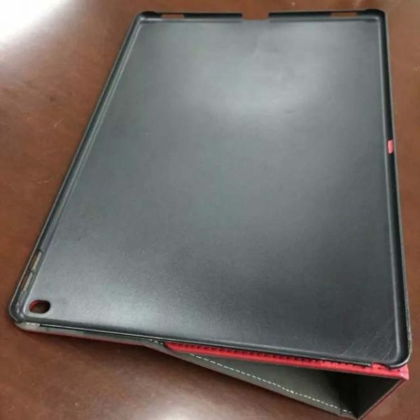fuites-ipad-pro-de-nouvelles-images-sont-revelees