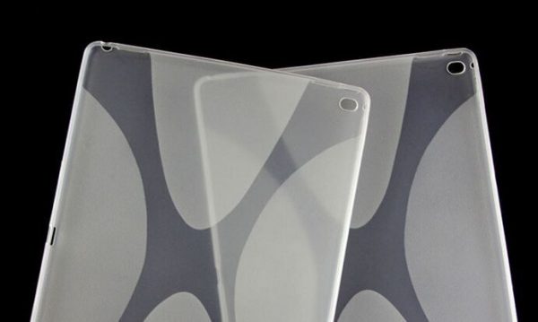 fuites-ipad-pro-de-nouvelles-images-sont-revelees_2