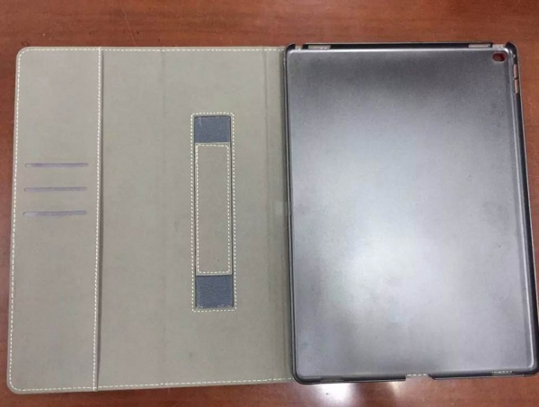 fuites-ipad-pro-de-nouvelles-images-sont-revelees_3