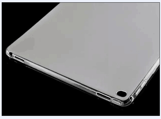 fuites-ipad-pro-de-nouvelles-images-sont-revelees_4