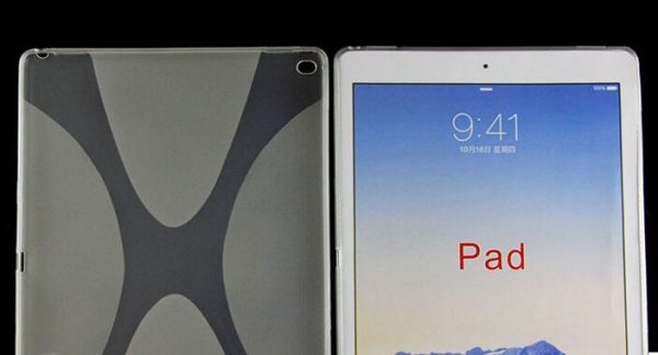 fuites-ipad-pro-de-nouvelles-images-sont-revelees_5