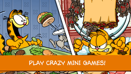 garfield-survival-of-the-fattest-debarque-sur-lapp-store-en-tant-que-jeu-de-simulation_2