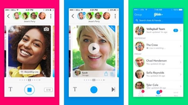 glide-la-messagerie-video-en-direct-sur-lapple-watch