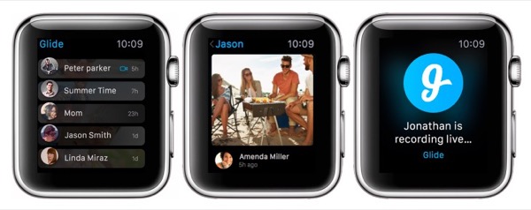 glide-la-messagerie-video-en-direct-sur-lapple-watch_2