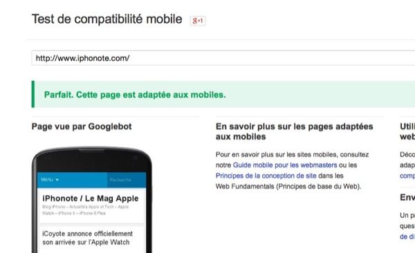 google-commence-a-deployer-son-nouvel-algorithme-mobile-friendly