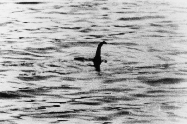 google-se-met-a-la-recherche-de-nessie-le-montre-du-loch-ness