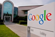 Google X labs travaille sur une nouvelle génération de batterie pour les appareils mobiles