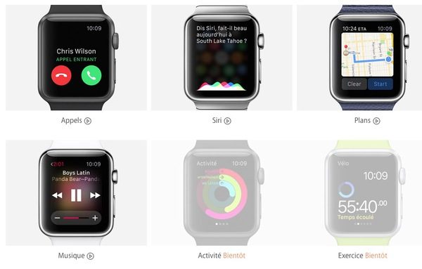 guide-tour-apple-watch-4-nouvelles-videos-en-francais-sur-lapple-store