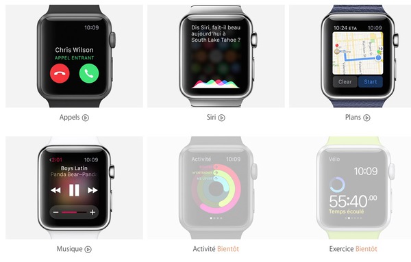 guide-tour-apple-watch-4-nouvelles-videos-en-francais-sur-lapple-store