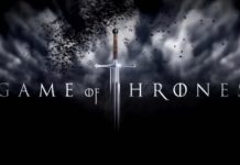 HBO prévient les abonnés Internet d’arrêter de partager les liens Torrents de Game of Thrones