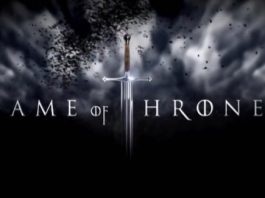 HBO prévient les abonnés Internet d’arrêter de partager les liens Torrents de Game of Thrones