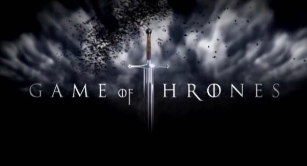 hbo-previent-les-abonnes-internet-darreter-de-partager-les-liens-torrents-de-game-of-thrones