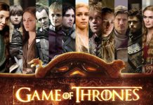 HBO s’est fait piratée en direct Game of Thrones par des utilisateurs de Periscope