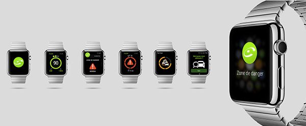 icoyote-apple-watch