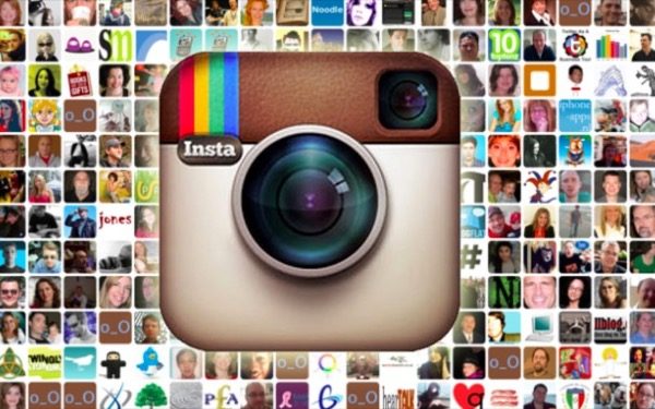 instagram-met-a-jour-ses-lignes-directrices-le-nu-peut-etre-artistique-mais-non-acceptable-sur-le-reseau