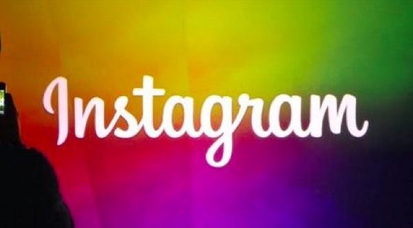 instagram-prepare-une-application-pour-lapple-watch