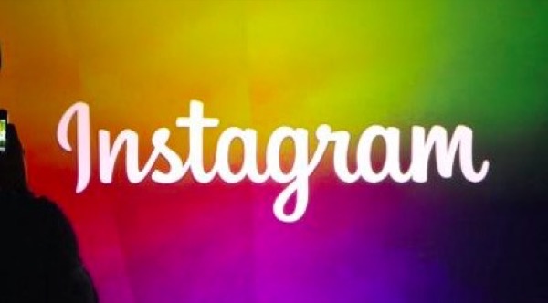 instagram-prepare-une-application-pour-lapple-watch
