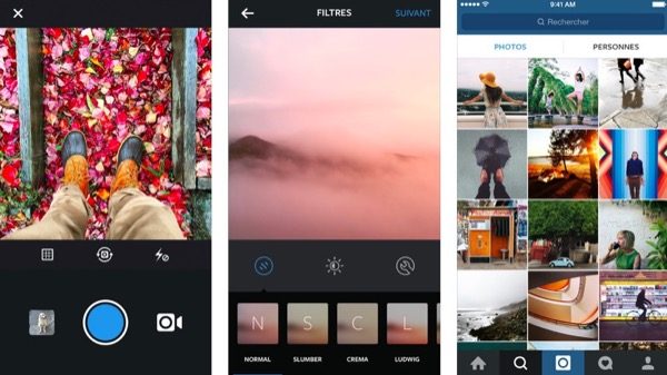 instagram-se-dote-deux-nouveaux-outils-de-creation