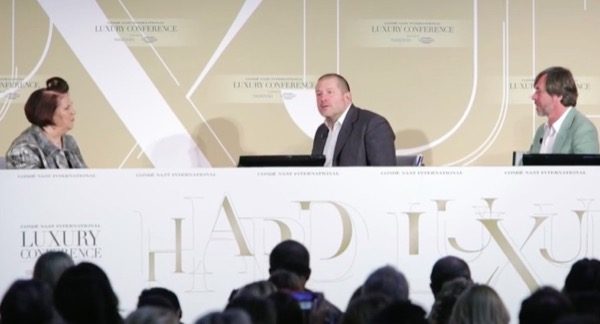 interview-de-jony-ive-et-marc-newson-par-vogue-confidences-sur-la-conception-de-lapple-watch