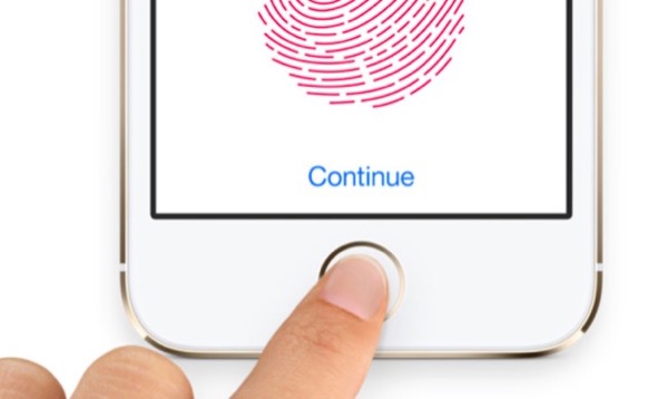 ios-8-3-le-touch-id-ne-fonctionnerait-pas-chez-plusieurs-utilisateurs