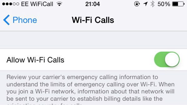 ios-8-3-permet-des-passer-des-appels-wifi-chez-sprint-us-et-loperateur-ee-au-royaume-uni