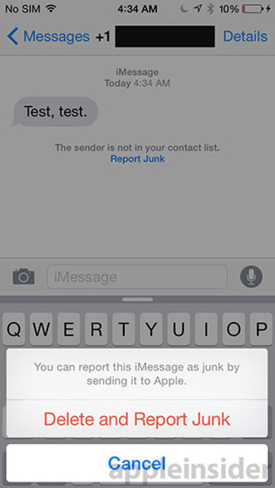 ios-8-3-une-nouvelle-fonction-anti-spam-dans-imessage