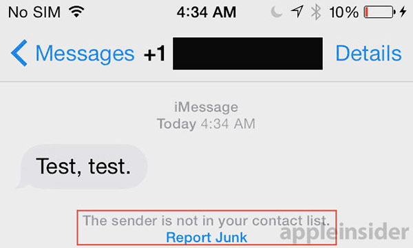 ios-8-3-une-nouvelle-fonction-anti-spam-dans-imessage_2