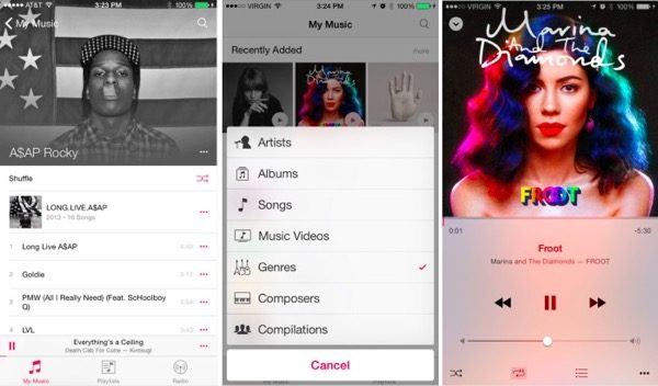 ios-8-4-beta-lapp-musique-recoit-une-nouvelle-interface-et-des-fonctionnalites-puissantes_2