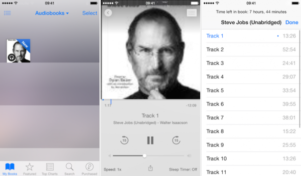 ios-8-4-les-livres-audio-se-retrouvent-maintenant-dans-ibooks