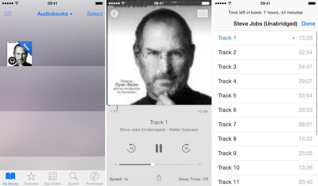 ios-8-4-les-livres-audio-se-retrouvent-maintenant-dans-ibooks