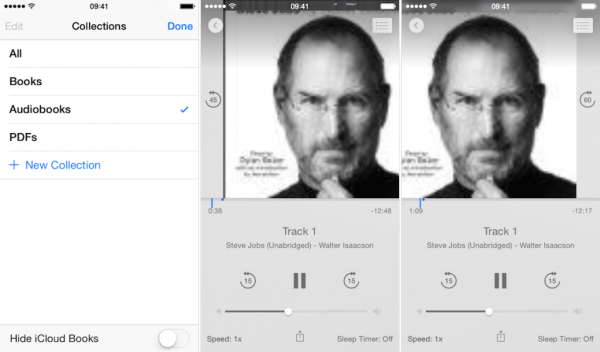 ios-8-4-les-livres-audio-se-retrouvent-maintenant-dans-ibooks_2