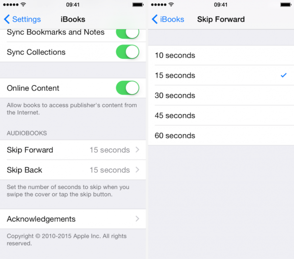 ios-8-4-les-livres-audio-se-retrouvent-maintenant-dans-ibooks_3