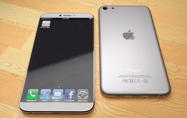 iphone-6siphone-7-le-force-touch-apporterait-obligatoirement-une-nouvelle-interface_1
