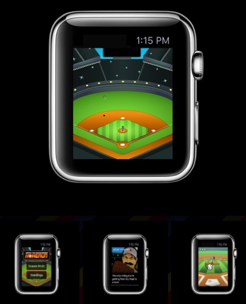 iphonote.com_ 2015-04-14 à 22.18.45