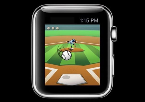 iphonote.com_ 2015-04-14 à 22.18.58