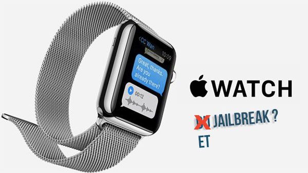 jailbreak-apple-watch-quen-attendez-vous
