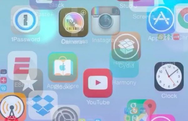 jailbreak-barrel-recoit-deux-nouveaux-modes-animes-swirl-et-whirlpool