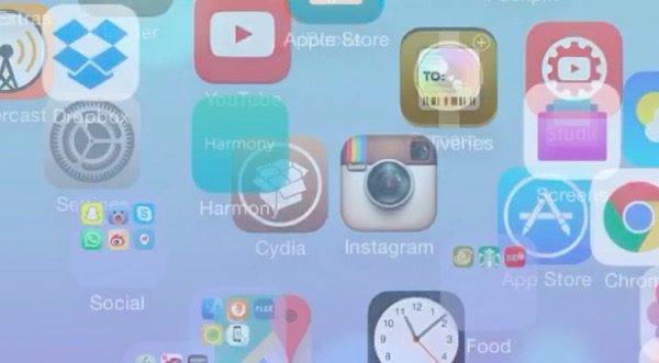 jailbreak-barrel-recoit-deux-nouveaux-modes-animes-swirl-et-whirlpool_2