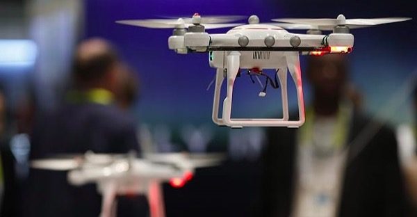la-faa-autorise-aig-dutiliser-des-drones-pour-des-inspections-dassurance