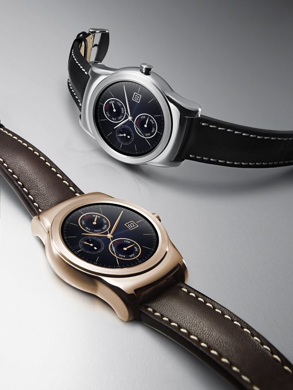 la-lg-watch-urbane-debarque-ce-mois-ci-en-france_3